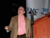 IMG_1560 copy